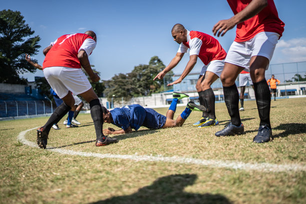 优质服务,遍布全国